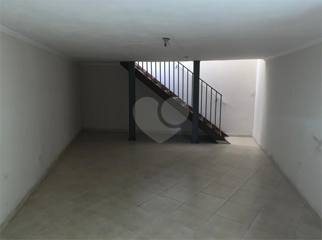 Imóvel Comercial em Santana 