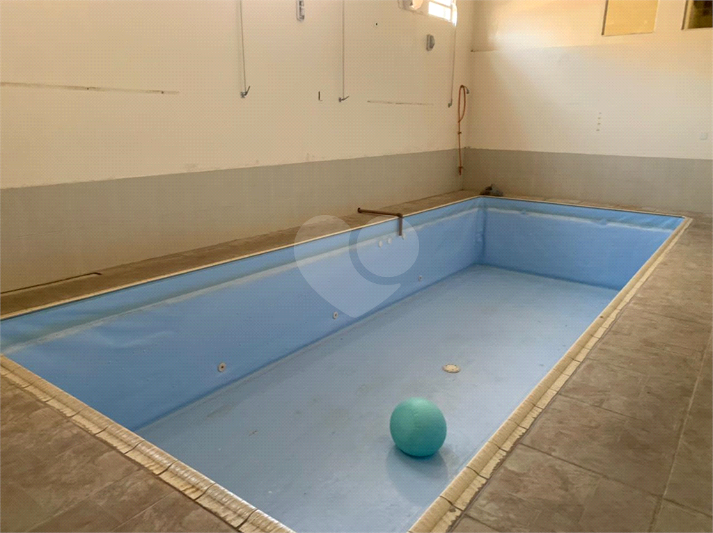 Imóvel Comercial em Santana 