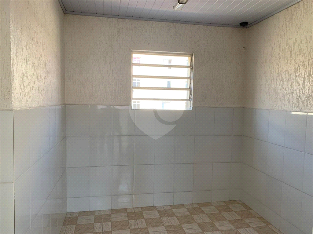 Imóvel Comercial em Santana 