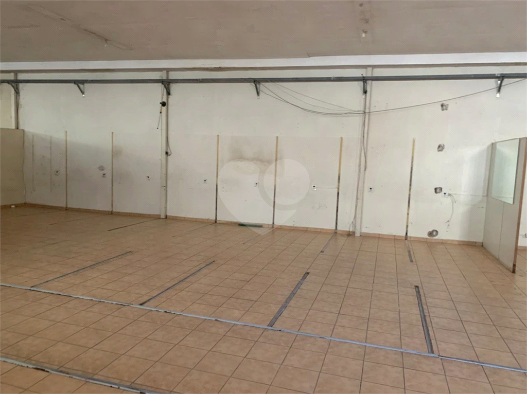 Imóvel Comercial em Santana 