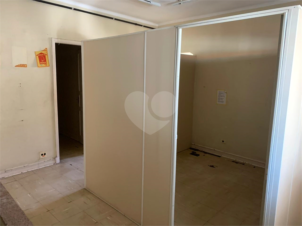 Imóvel Comercial em Santana 
