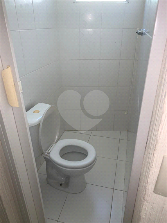 Imóvel Comercial em Santana 