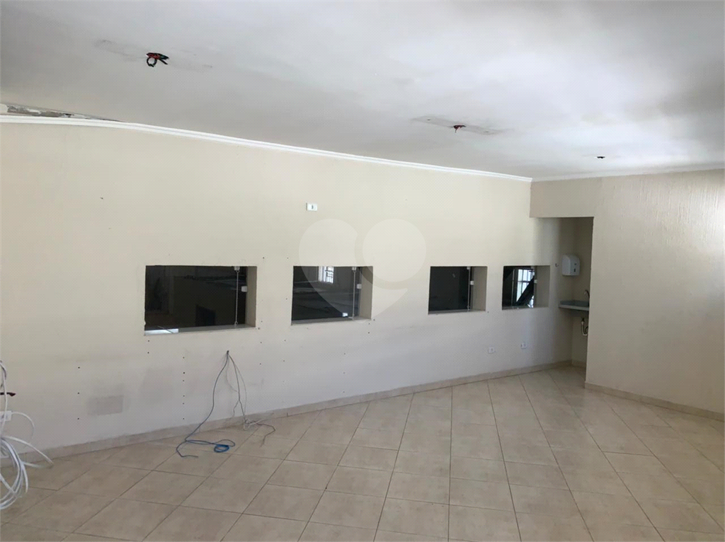 Imóvel Comercial em Santana 