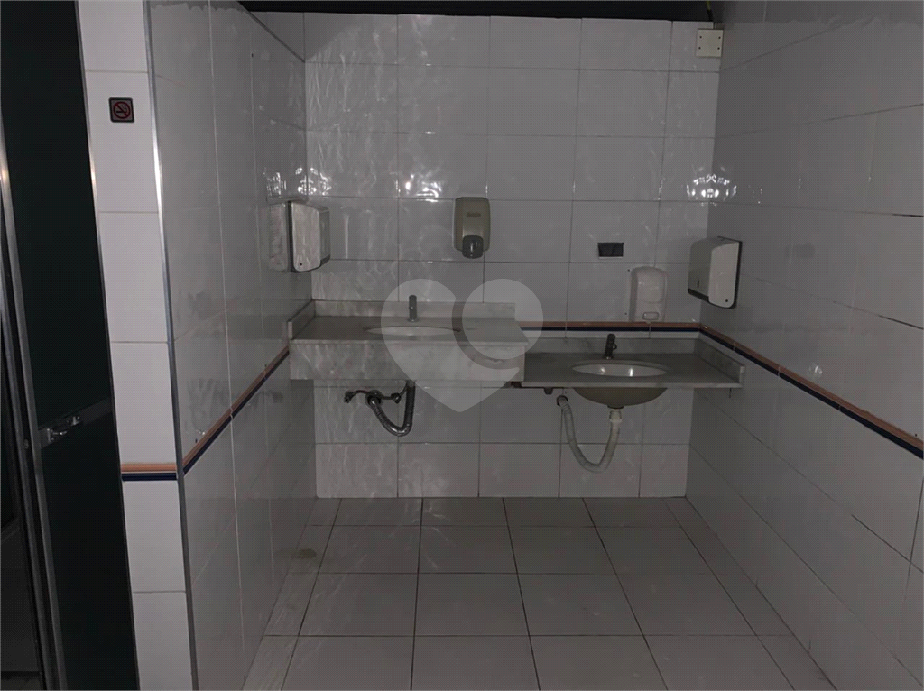 Imóvel Comercial em Santana 