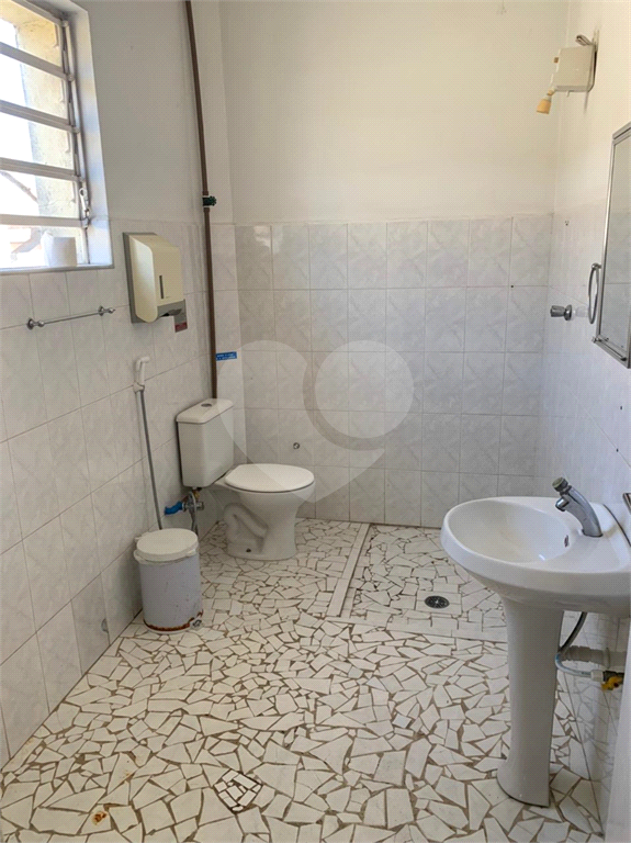 Imóvel Comercial em Santana 