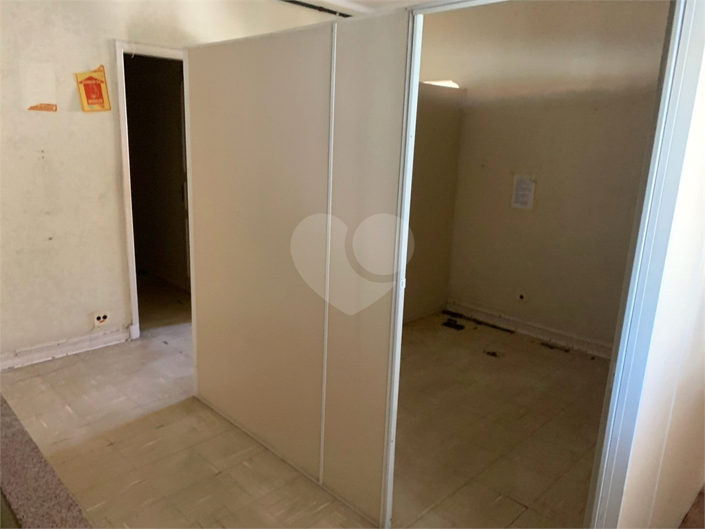 Imóvel Comercial de 700 m² em excelente localização - Santana 