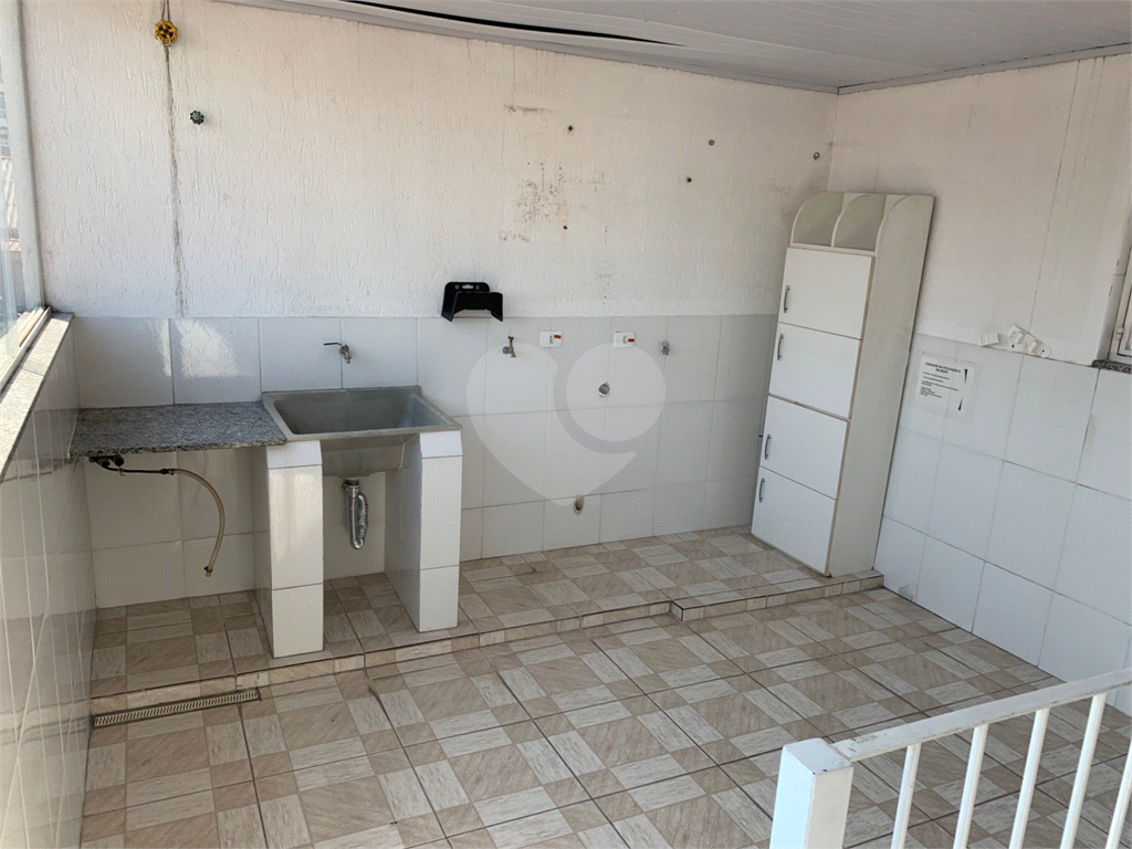Imóvel Comercial de 700 m² em excelente localização - Santana 