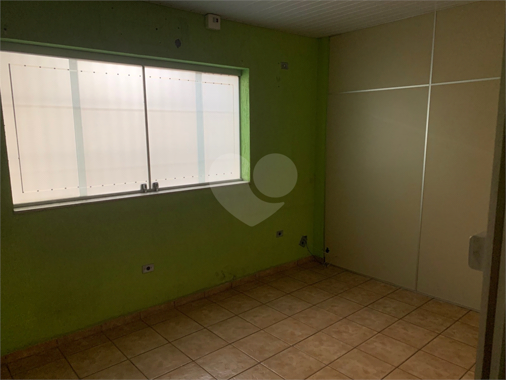 Imóvel Comercial de 700 m² em excelente localização - Santana 