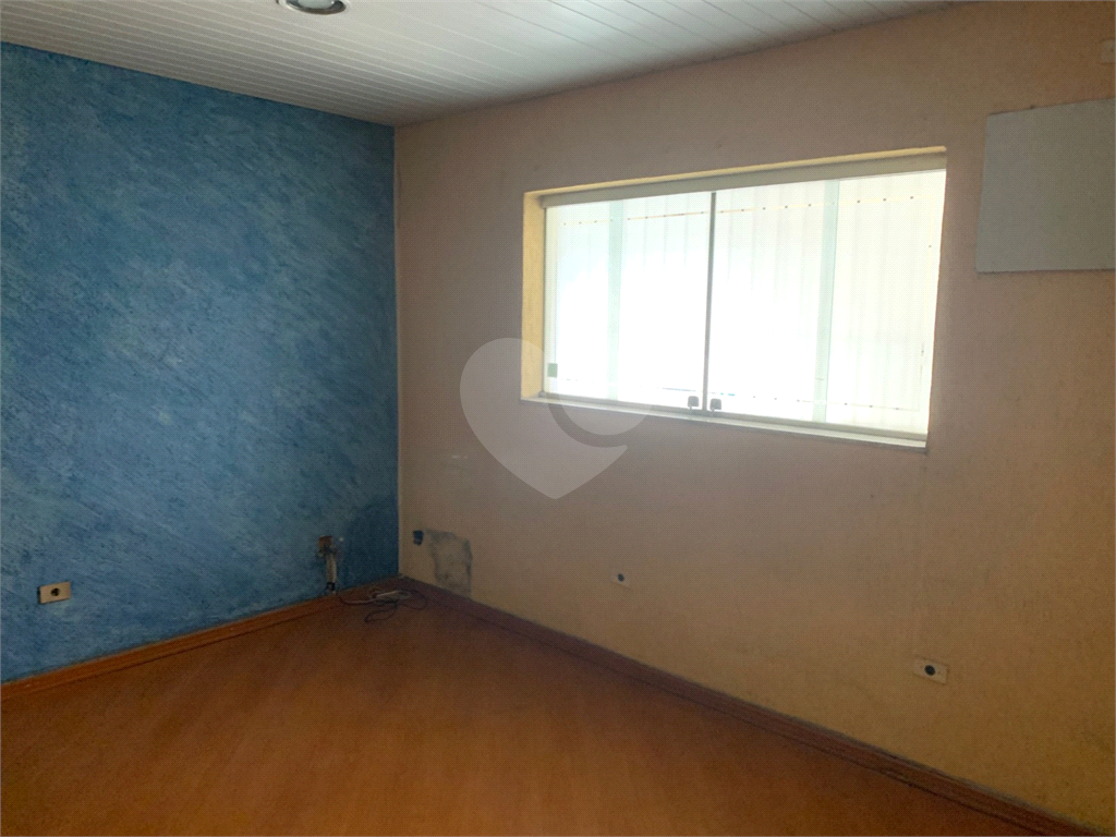Imóvel Comercial de 700 m² em excelente localização - Santana 