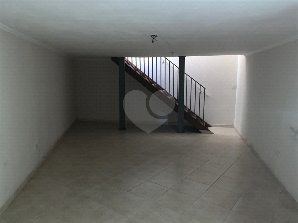 Imóvel Comercial de 700 m² em excelente localização - Santana 