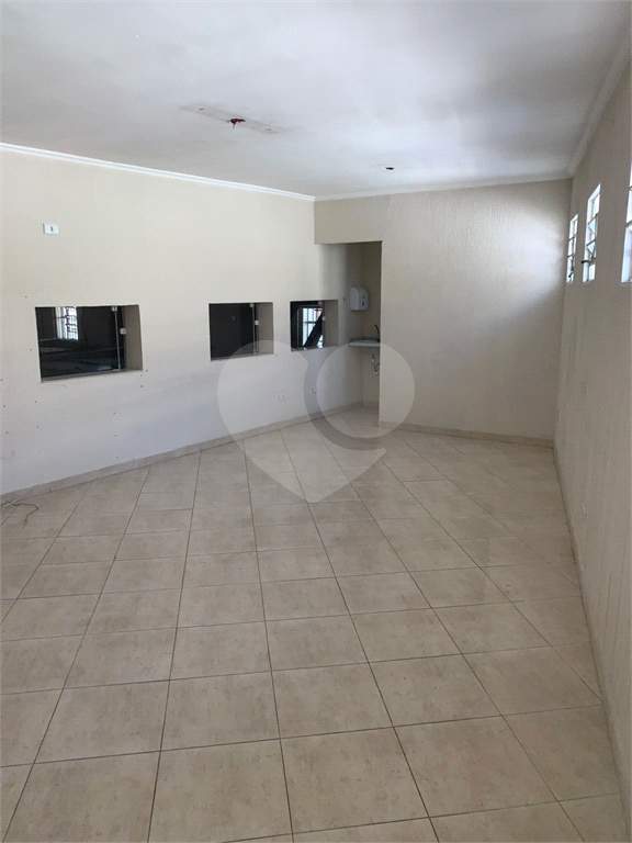 Imóvel Comercial de 700 m² em excelente localização - Santana 