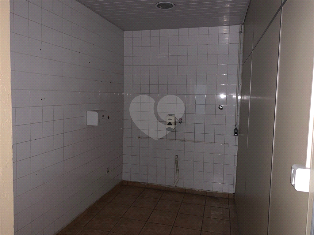 Imóvel Comercial de 700 m² em excelente localização - Santana 