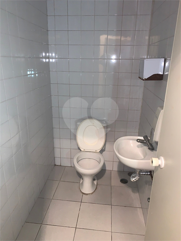 Imóvel Comercial de 700 m² em excelente localização - Santana 