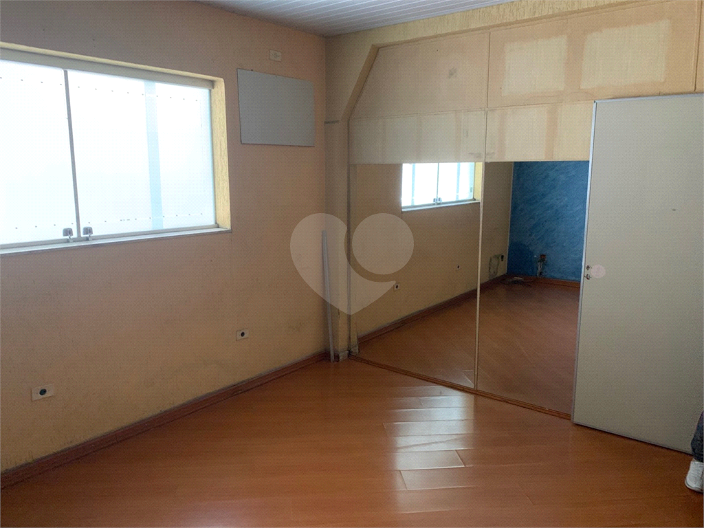 Imóvel Comercial de 700 m² em excelente localização - Santana 