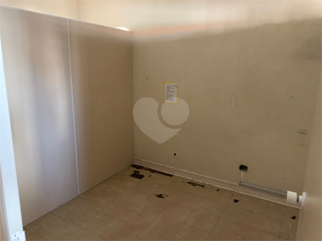 Imóvel Comercial de 700 m² em excelente localização - Santana 