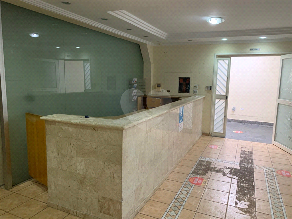 Imóvel Comercial de 700 m² em excelente localização - Santana 