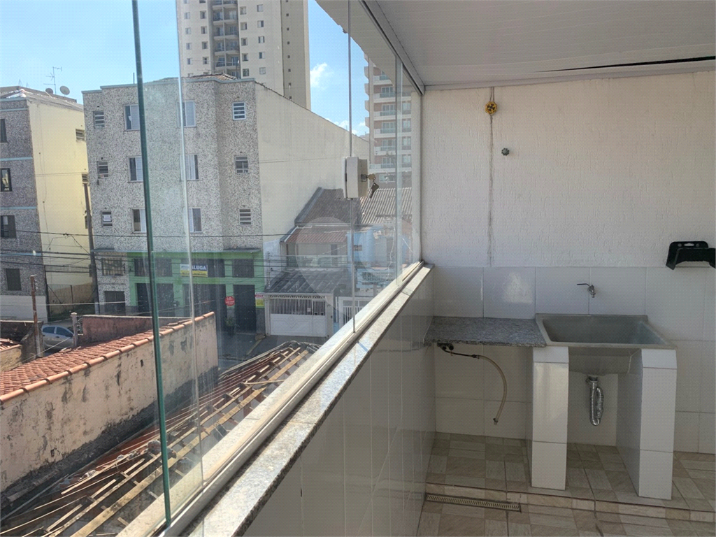 Imóvel Comercial de 700 m² em excelente localização - Santana 