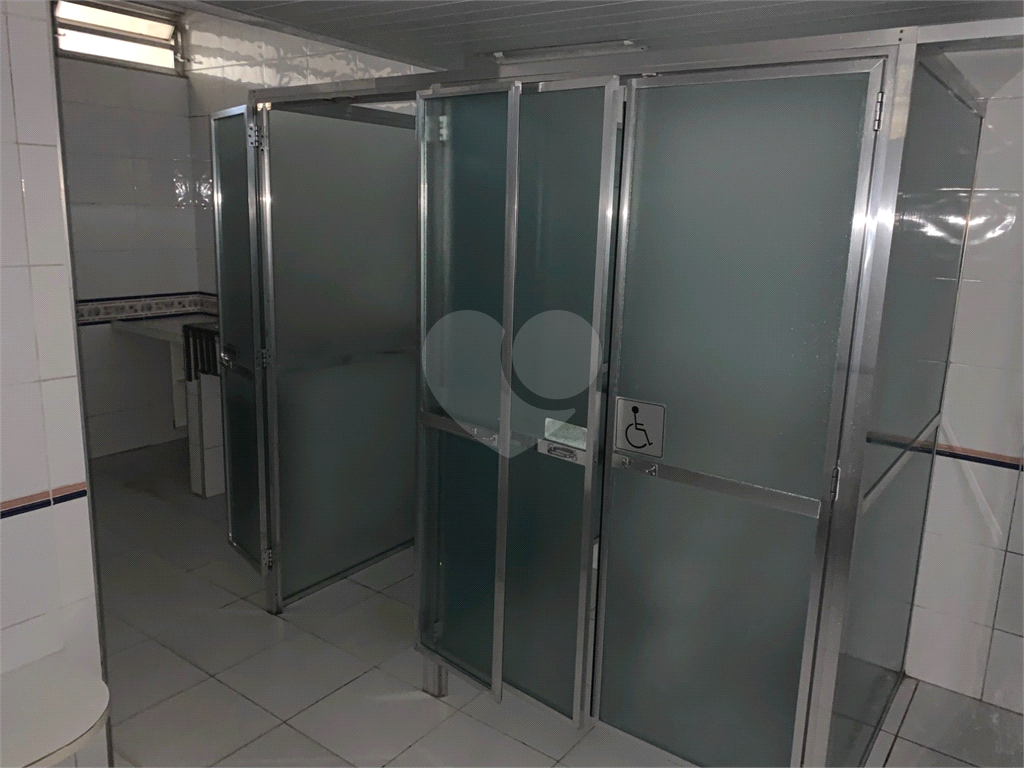Imóvel Comercial de 700 m² em excelente localização - Santana 