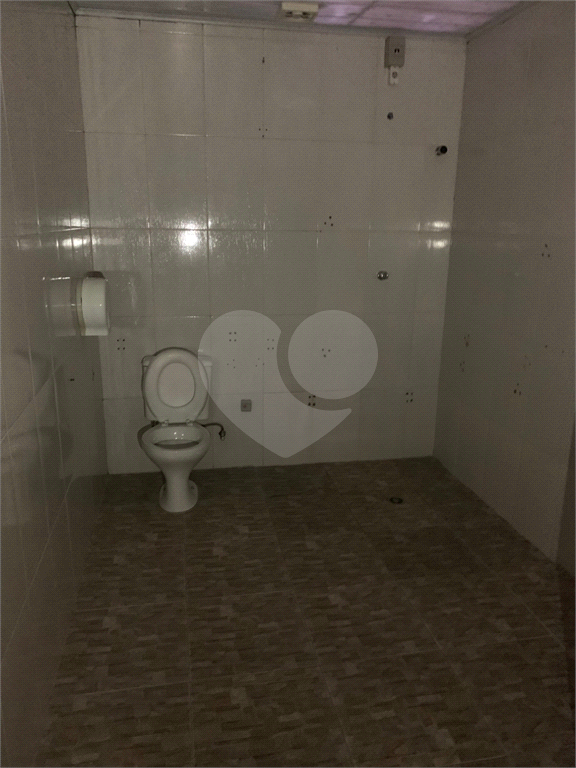 Imóvel Comercial de 700 m² em excelente localização - Santana 