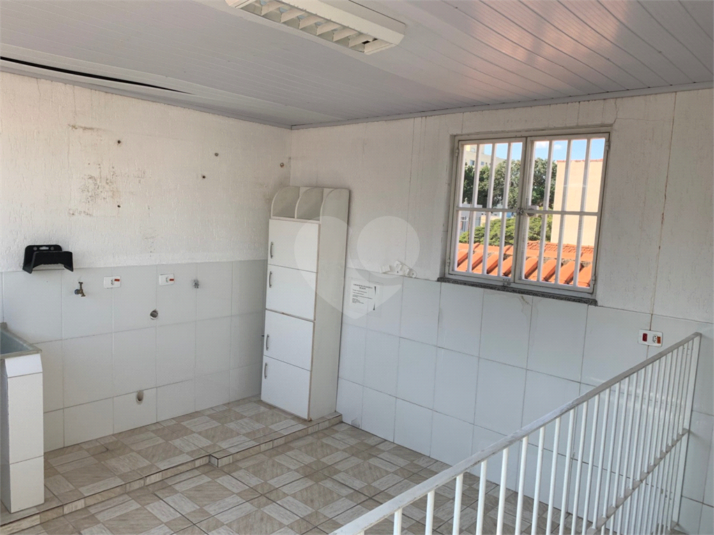 Imóvel Comercial de 700 m² em excelente localização - Santana 
