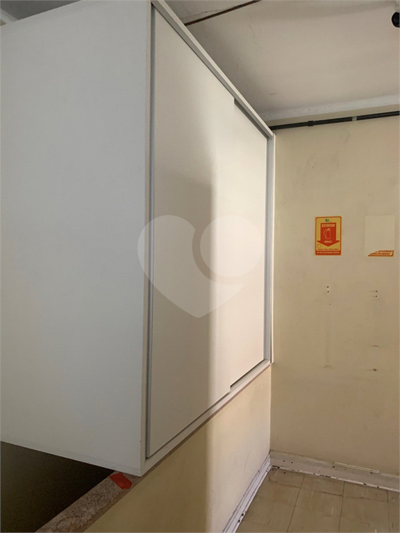 Imóvel Comercial de 700 m² em excelente localização - Santana 