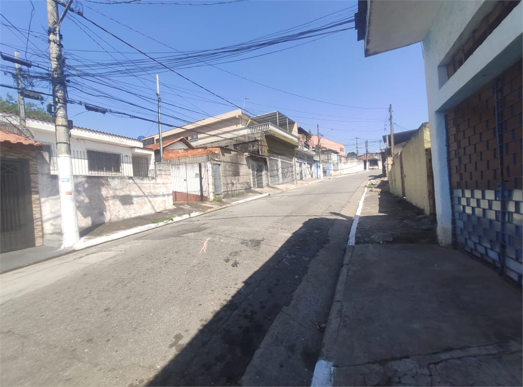 TERRENO AO LADO METRO! 