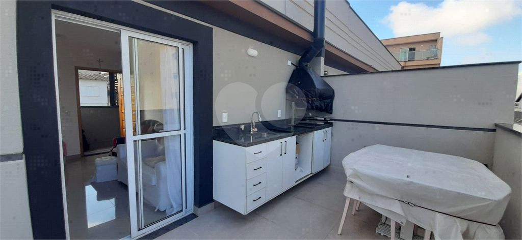 Apartamento, 3 quartos, 95 m² - Foto 33