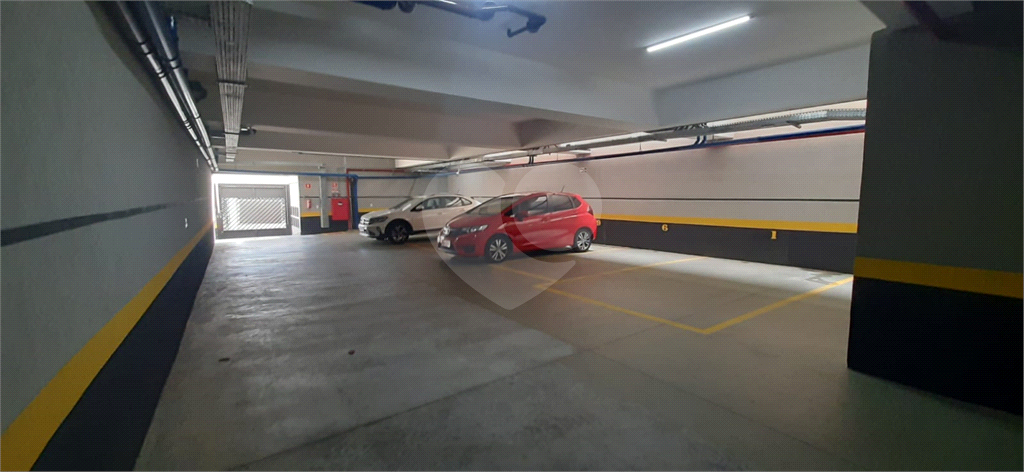 Apartamento, 3 quartos, 95 m² - Foto 35