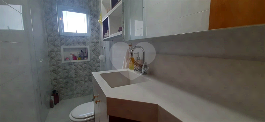 Apartamento, 3 quartos, 95 m² - Foto 20