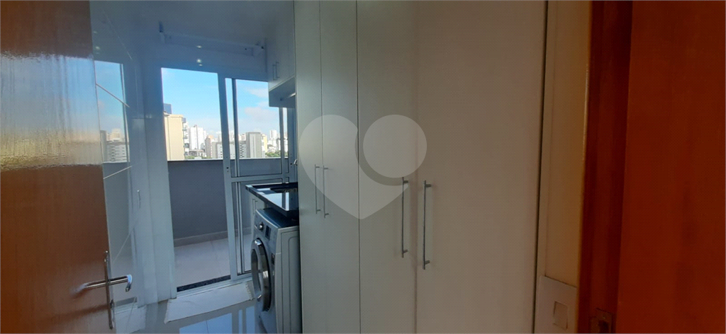 Apartamento, 3 quartos, 95 m² - Foto 12
