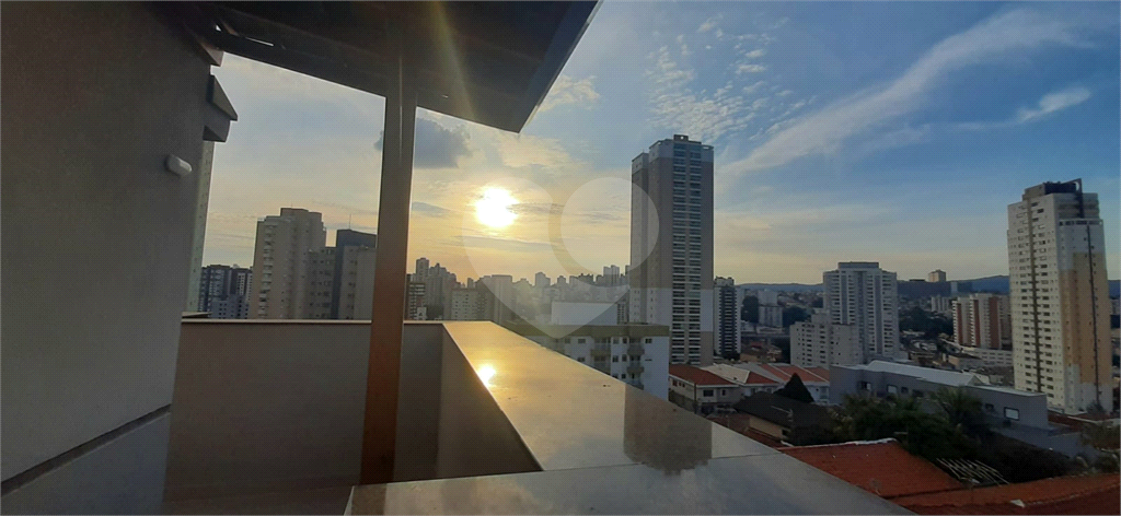 Apartamento, 3 quartos, 95 m² - Foto 24