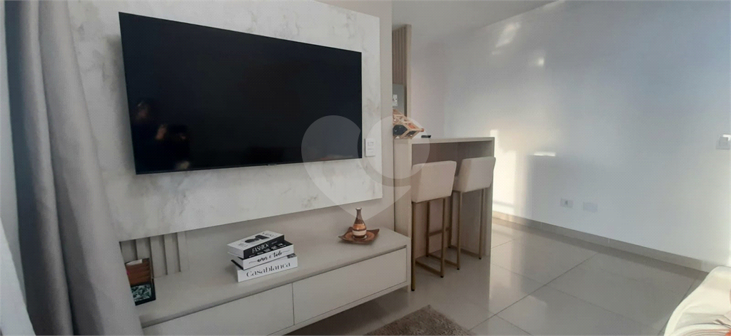 Apartamento, 3 quartos, 95 m² - Foto 3