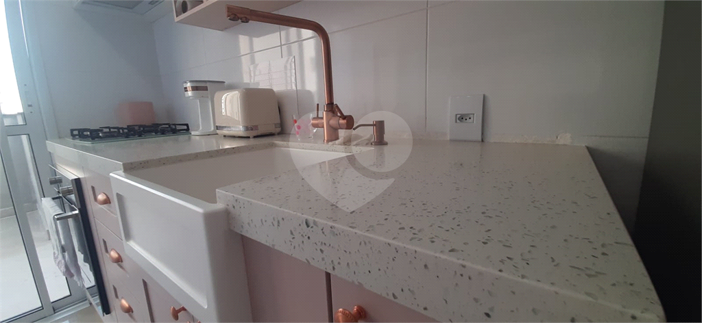 Apartamento, 3 quartos, 95 m² - Foto 6