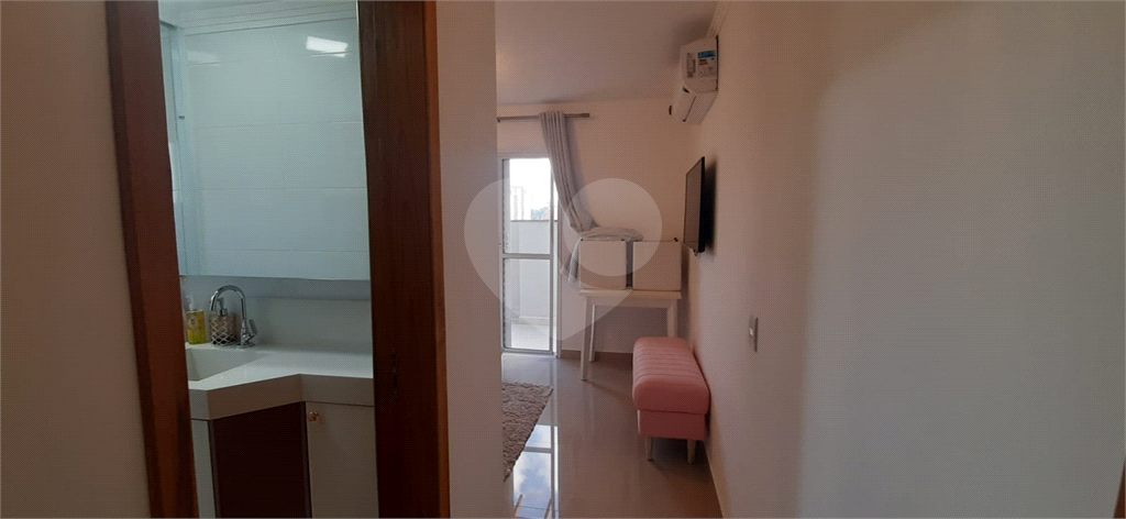 Apartamento, 3 quartos, 95 m² - Foto 19