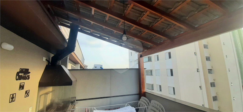 Apartamento, 3 quartos, 95 m² - Foto 32