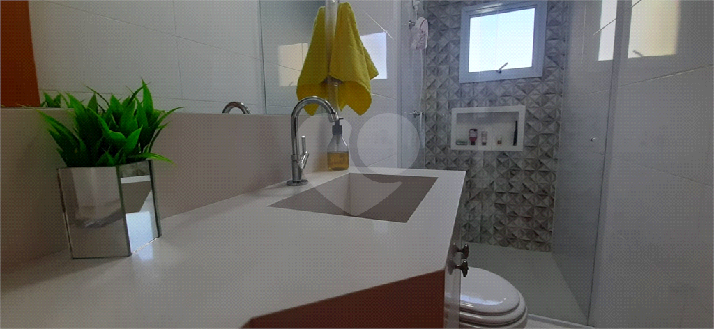 Apartamento, 3 quartos, 95 m² - Foto 15