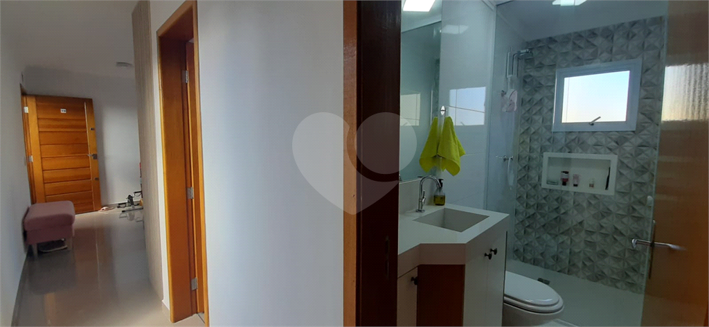 Apartamento, 3 quartos, 95 m² - Foto 14