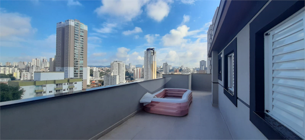 Apartamento, 3 quartos, 95 m² - Foto 28