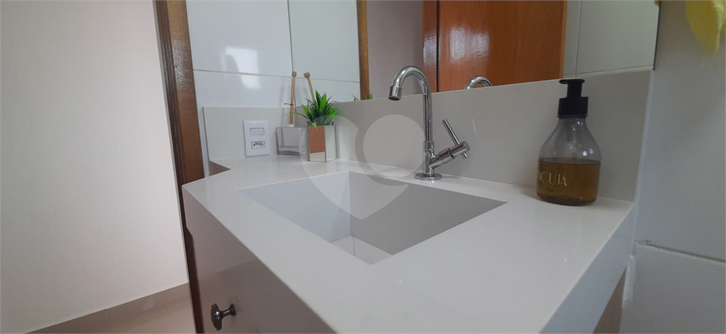 Apartamento, 3 quartos, 95 m² - Foto 23