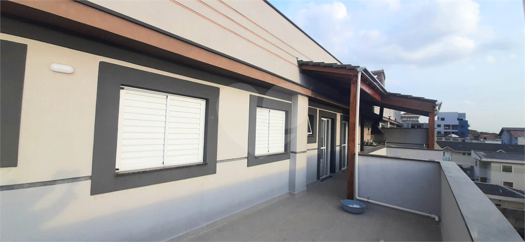 Apartamento, 3 quartos, 95 m² - Foto 31