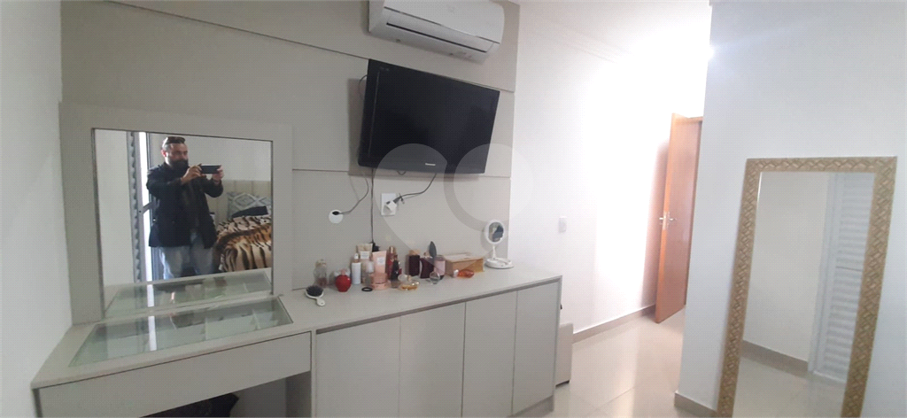 Apartamento, 3 quartos, 95 m² - Foto 21