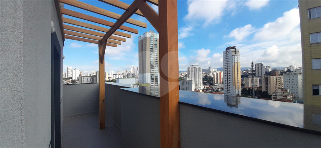 Apartamento, 3 quartos, 95 m² - Foto 30