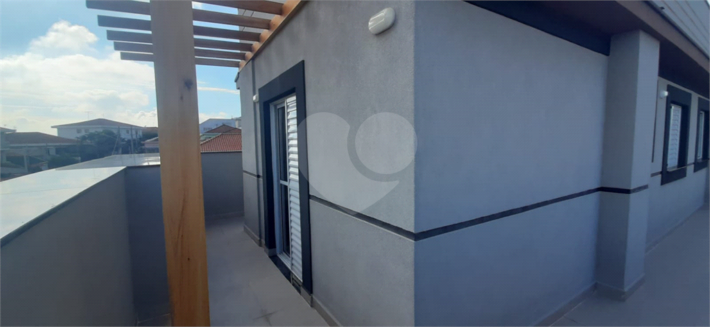 Apartamento, 3 quartos, 95 m² - Foto 25