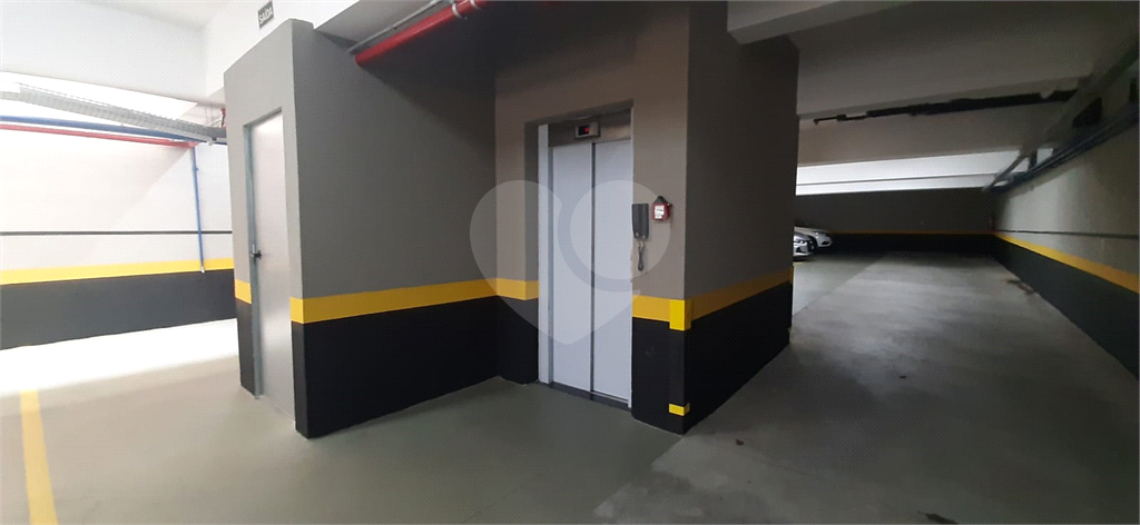 Apartamento, 3 quartos, 95 m² - Foto 34