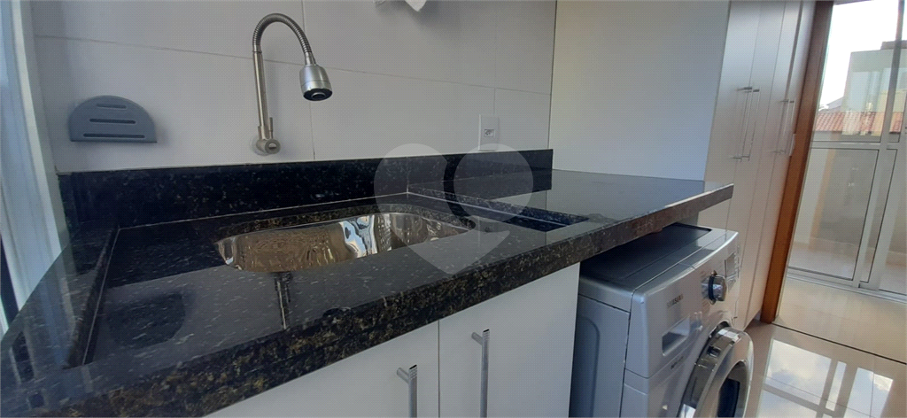 Apartamento, 3 quartos, 95 m² - Foto 13