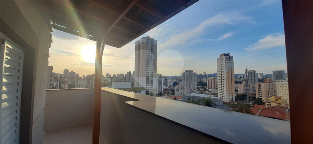 Apartamento, 3 quartos, 95 m² - Foto 29