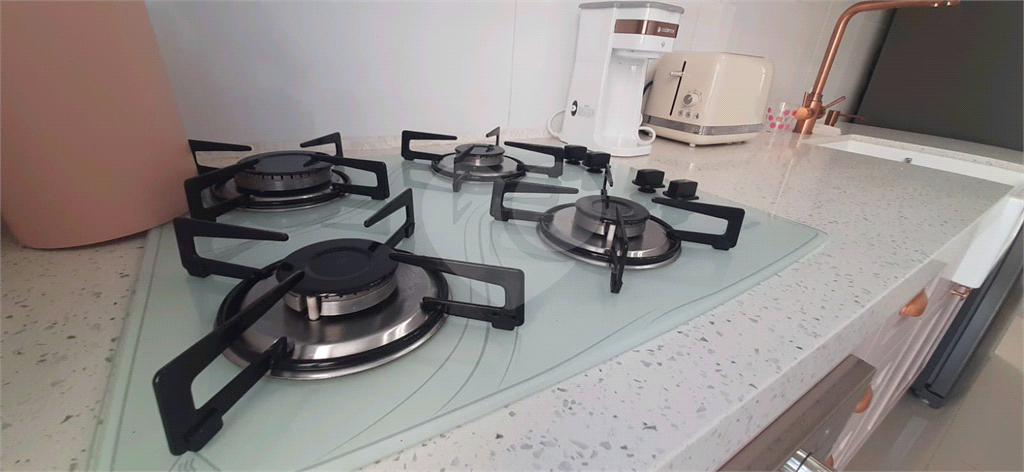 Apartamento, 3 quartos, 95 m² - Foto 8