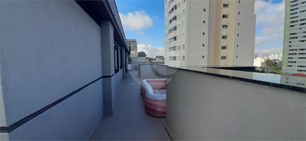 Apartamento, 3 quartos, 95 m² - Foto 27