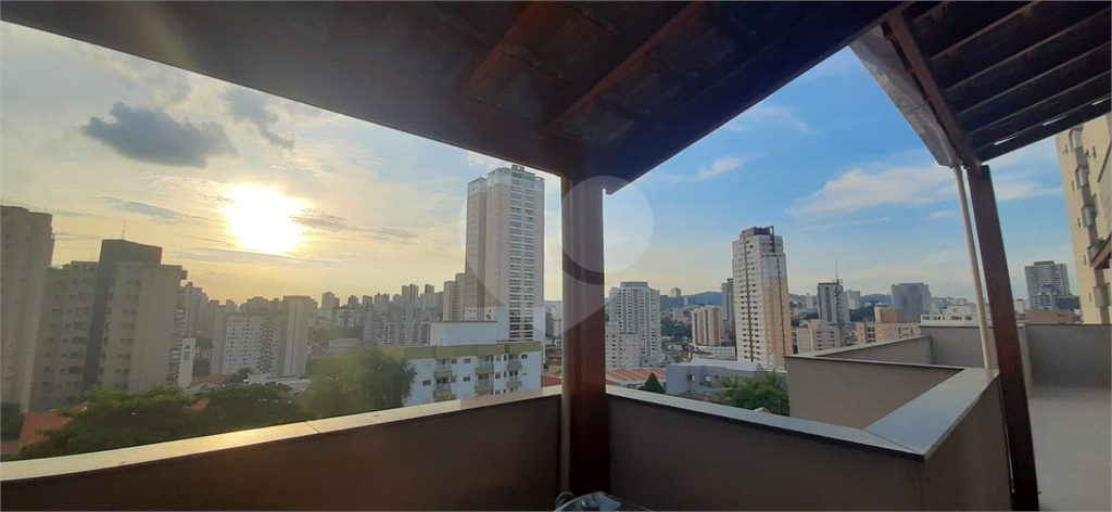 Apartamento, 3 quartos, 95 m² - Foto 1