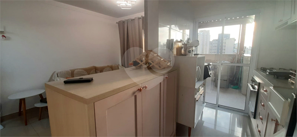 Apartamento, 3 quartos, 95 m² - Foto 5